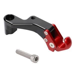 Accessories Helmet Hook Hanger Holder Storage Bag Hook For HONDA Forza 350 300 Forza 750 250 NSS350 Forza350 Forza750