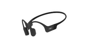 Tai Nghe Bluetooth Thể Thao Truyền Âm Thanh Qua Xương SHOKZ OPEN RUN S803 - Bảo hành 2 năm Chính Hãng - Nghe liên tục 8 giờ - Chống nước chuẩn IP67 - Sạc nhanh 15 giờ