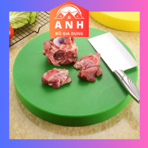 Thướt Nhựa Tròn Công Nghiệp Nhiều Màu Sắc   40cm x 2cm  45cm x 2cm