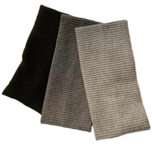 3pcs phụ nữ nonslip Băng bịt đầu đàn hồi tuyệt vời cho phụ nữ Cô Gái tập gym chạy và mặt hàng ngày rửa trang điểm sử dụng