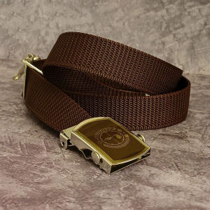 Sabuk Anak Sekolah SD Pramuka Ikat Pinggang Anak Sekolah Pramuka Kecil COD