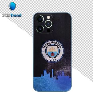 Pelekat Filem Belakang Telefon BOLA SEPAK / LOGO - PHONE BACK SKIN 3M Wrap ALL MODEL