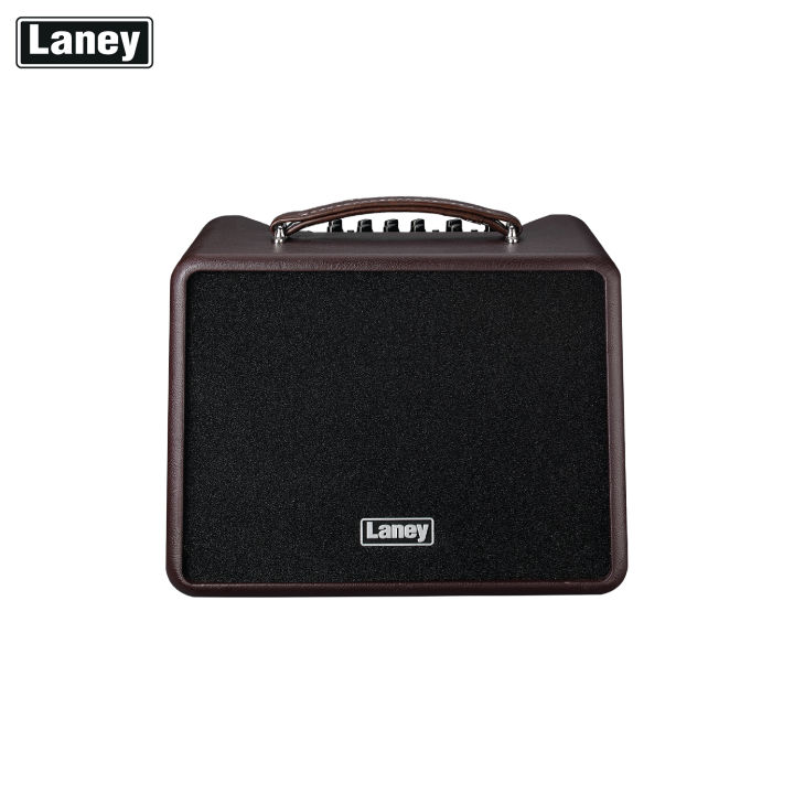 Laney A SOLO Acoustic Combo ตแอมปกตารโปรง Lazada co th