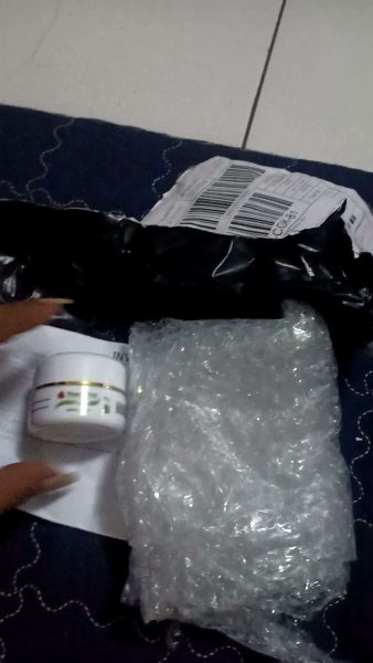 Buyer review video 2