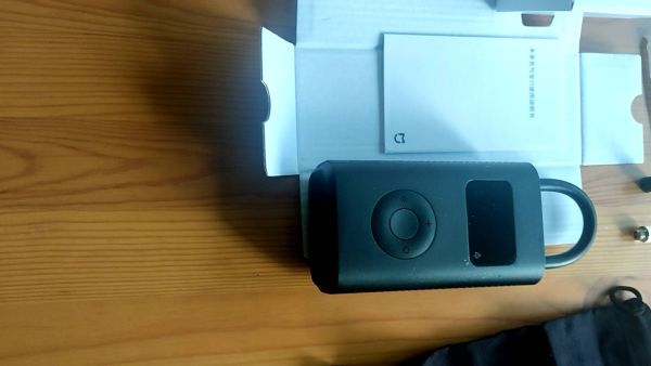 Buyer review video 2