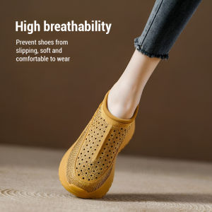 Petite Womens Sneakers Platform Sneakers Inner Height Increase Comfortable Fashionable/Leisure Travel Daily Wear Workout/Urban Professionals Comfort Running Shoes Fashion Walking Shoes
