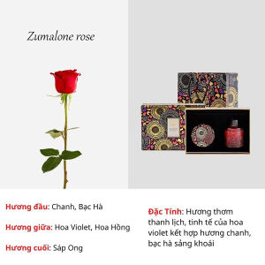 Set Quà Tặng Nến Thơm và Tinh Dầu Thơm - Hoạ Tiết Vân Nổi sang trọng tặng Sinh Nhật Tốt Nghiệp Khai Trương - Set LUXURY