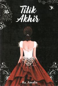 Novel Titik Akhir