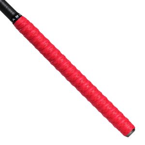 GORGE 2M Anti-slip Fishing Rod Sweatband Elastic Handle Winding Belt Fishing Rod Sweat-absorbing Belt Sweat Absorption Breathable Tennis Racket Grip Tape Fish Accessories