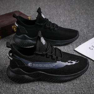 New fashion รองเท้าผ้าใบผู้ชาย รุ่นcx031