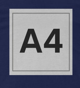 สกรีนตามสั่ง  ตัวสกรีน รีดเอง (ไม่ได้แถมเสื้อรบกวนอ่านด้วยค่ะ)