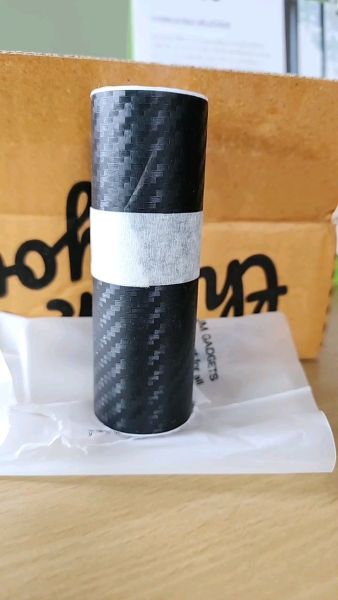 Buyer review video 3