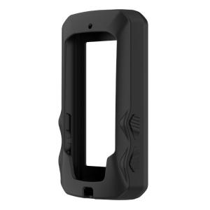 Bike Soft Anti-scratch Protective Case Screen Protector Cover Compatible for Bryton Rider750 GPSComputer Sleeve Housing
