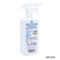 Pet Protect Dog Natural Stain & Odor Remover สเปรย์กำจัดกลิ่นฉี่สุนัข ลดแบคทีเรีย กำจัดคราบสกปรก (500ml). 