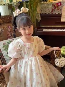 Introduction to TC Kids Clothing