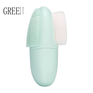 （Buy 1 get 2 free）Invalid refund COD 5 In 1 Ems Face Lifter Skin Firming V Shape For Lift Massager Slimming Anti Aging Rf Machine Neck Face Massager Beauty Device Vibration LED Photon Therapy free Face washing apparatus