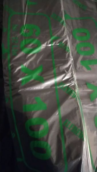 Buyer review video 4