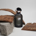 The Man Perfume Lure. 