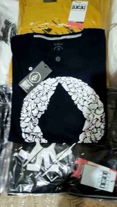 BAJU KAOS PRIA JE SUPER PREMIUM SURF SKATE DISTRO BJ0225