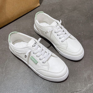 "FREE BOX" aid 0121  COD sepatu wanita fashion sneaker wanita terkiniian cantik termurah best seller terpopular sepatu terkiniian