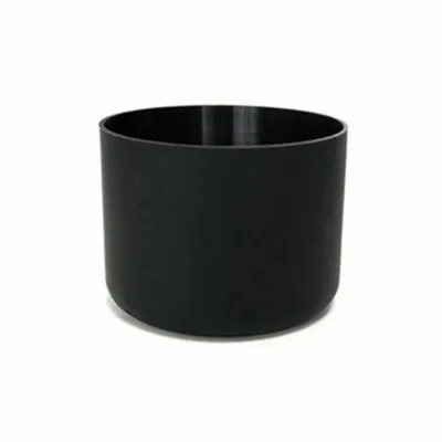 【SG Ready Stock】Owala Silicone Boot for FreeSip 24/32oz｜Shockproof Sleeve BPA-Free & Anti-Slip