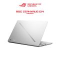 ASUS ROG Zephyrus G14 (GA403)/ AMD Ryzen 9 8945HS/ 16GB/32GB RAM/ 1TB SSD/ 14" 3K OLED/ 120Hz/ 2 YEARS WARRANTY. 