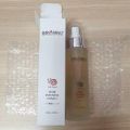 SHINAMINO HAIR INFUSION TONIC"+" WITH SNAIL EXTRACT 120ML 头皮精华液. 