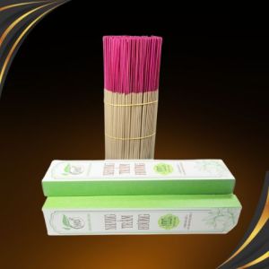 1Kg Nhang Trầm tự nhiên Hùng Dung Nhang sạch 100% thiên nhiên Hương thơm nhẹ nhàng chuẩn trầm dâng hương hàng ngày tốt cho sức khỏe