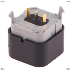 [COD] folp Cần cẩu công nghiệp đài phát thanh không dây điều khiển từ xa đôi tốc độ kép 2 bước nút điều khiển từ xa công nghiệp