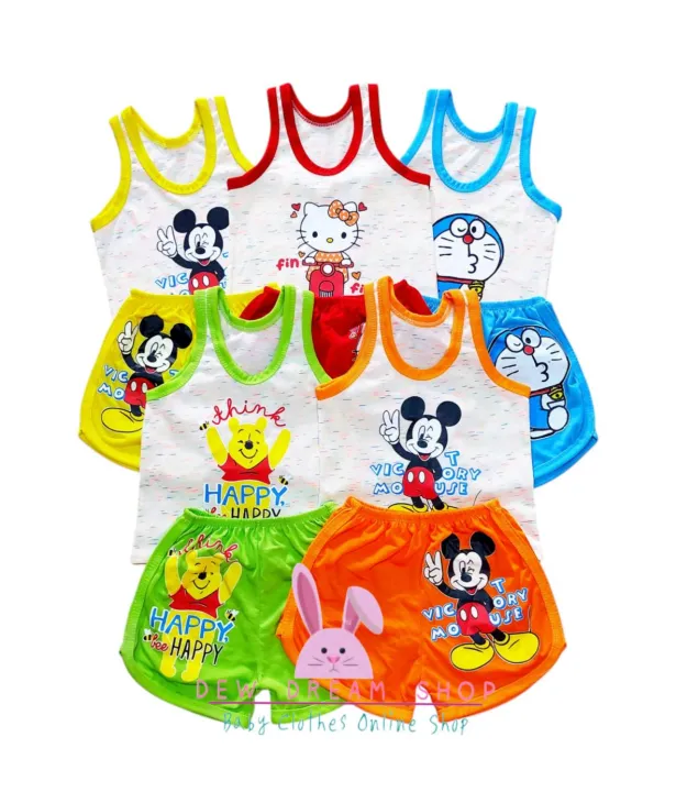 %E0%B8%9E%E0%B8%A3%E0%B9%89%E0%B8%AD%E0%B8%A1%E0%B8%AA%E0%B9%88%E0%B8%87!!!%20(%E0%B9%80%E0%B8%8B%E0%B8%95%203%20%E0%B8%8A%E0%B8%B8%E0%B8%94%20%E0%B8%84%E0%B8%A5%E0%B8%B0%E0%B8%AA%E0%B8%B5)%20%E0%B8%8A%E0%B8%B8%E0%B8%94%E0%B8%81%E0%B8%A5%E0%B9%89%E0%B8%B2%E0%B8%A1%E0%B9%80%E0%B8%94%E0%B9%87%E0%B8%81%20%E0%B8%81%E0%B8%B2%E0%B8%87%E0%B9%80%E0%B8%81%E0%B8%87%E0%B8%82%E0%B8%B2%E0%B9%80%E0%B8%A7%E0%B9%89%E0%B8%B2/%E0%B8%82%E0%B8%B2%E0%B8%95%E0%B8%A3%E0%B8%87%20S%20%E0%B8%99%E0%B8%99.5-10%20%E0%B8%81%E0%B8%81.(kg.)%20*%E0%B8%A3%E0%B8%AD%E0%B8%9A%E0%B8%AD%E0%B8%81%2021-22%20%E0%B8%99%E0%B8%B4%E0%B9%89%E0%B8%A7*%20-%20Image%202