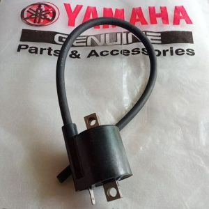 Koil Yamaha Fiz R Crypton Jupiter Z Vega R RX King