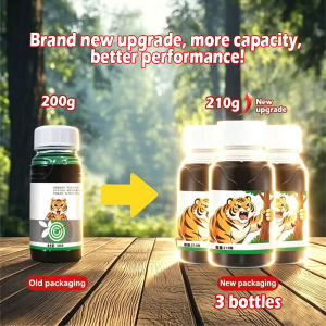🔥NEW🔥Weed killer Tree/Bamboo 200g dead roots destroy Grass Strong Penetration Racun Mati Akar Cleaned Remove Rotten 除草剂