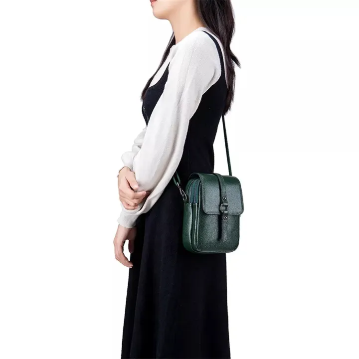 TAS%20SELEMPANG%20WANITA%20TERBARU%202022%20(COD)%20TAS%20HP%20WANITA%20TERBARU%202022%20/%20TAS%20SELEMPANG%20WANITA%20IMPORT%20TERBARU%202022%20/%20TAS%20SELEMPANG%20WANITA%20KEKINIAN%202022%20/%20TAS%20SELEMPANG%20WANITA%20MODEL%20TERBARU%202022%20/%20TAS%20SELEMPANG%20WANITA%20MODEL%20TERBARU%20/%20OTHERS%20-%20Image%208