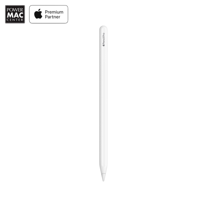 Apple Pencil Pro | Lazada Philippines
