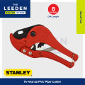 Stanley 14-442-22 Pipe Cutter (Up to 42MM). 
