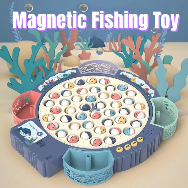 Mainan%20fishing%20game%20+%20keranjang%20ikan%20mainan%20pancingan%20ikan%20anak%20kado%20ulang%20tahun%20anak%20-%20Image%208