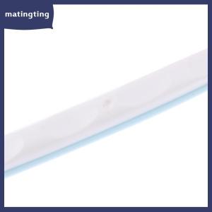 matingting 2 cái lưỡi sạch hơn scraper lưỡi scraper cho trẻ em nhẹ nhàng vi khuẩn sạch bộ