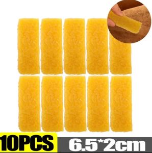 Xzinzhan แปรงขัดรองเท้า20/1ชิ้นแปรงหนังกลับยางลบรองเท้าหนังหนังแกะผ้าเช็ดทำความสะอาดขัดหนังผ้าทำความสะอาดขัดทำความสะอาดแปรงทำความสะอาดบูท