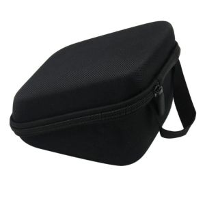 PORTABLE SHOCKPROOF BLOOD PRESSURE MONITOR STORAGE CASE FOR BUZUD BLOOD PRESSURE MONTIOR 30C