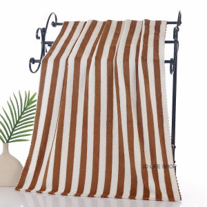 Black White color Bath Towel Tuwalya Adult Top Sales Home for Men Women towels kids super absorbent soft high quality bath towel assorted color