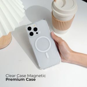 Case Premium Power Blank Original Ip 15 15 Pro 15+ 14 14 Pro Max 13 13 Pro Max 12 12 Pro Max 11 Xr