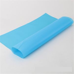 1PC Resistance BandsProfessional Long Non-Latex Elastic Stretch BandsExercise Bands for Physical Therapy Yoga Pilates Rehab at-Home or The Gym Workouts Strength Training