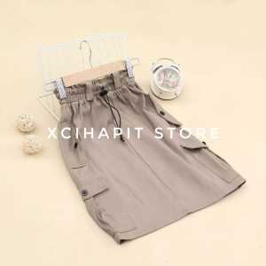 Rok Anak 1-12 Tahun Cargo
