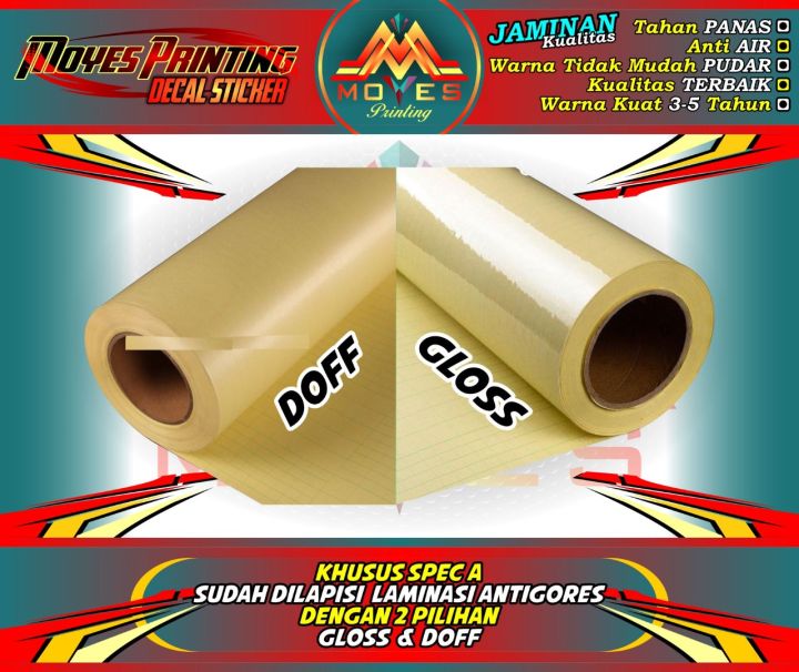 ,%E2%AD%90%E2%AD%90%E2%AD%90%E2%AD%90%E2%AD%90%20ANTI%20LUNTUR,,,,%20DECAL%20STICKER%20FULL%20BODY%20-%20DECAL%20STIKER%20YAMAHA%20R15%20V3%20BUGLON%20VS%20MATRIX-LINE%20STIKER%20R15%20V3%20BAHAN%20BERKUALITAS%20YAMAHA%20R%2015%20V3%20-%20Image%207