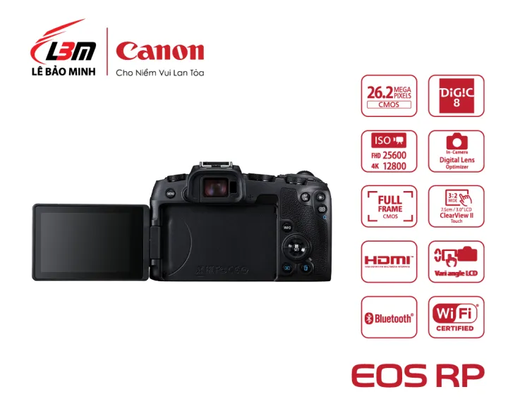 %5Bvoucher%209%25%20max%201,5tr%5D%5BGIFT-%20%C4%90%E1%BB%93ng%20H%E1%BB%93%5D%20M%C3%A1y%20%E1%BA%A3nh%20Canon%20EOS%20RP%20Body%20%20-%20Ch%C3%ADnh%20H%C3%A3ng%20L%C3%AA%20B%E1%BA%A3o%20Minh%20-%20Image%205