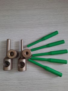 Đầu hàn sự cố 7ly đầu hàn sự cố 11 ly đầu hàn xử ký sự cố ống ppr đầu hàn sự cố TP.HCM 24/7