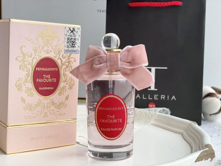 60e5f3433c77719ac3cd7240c27510