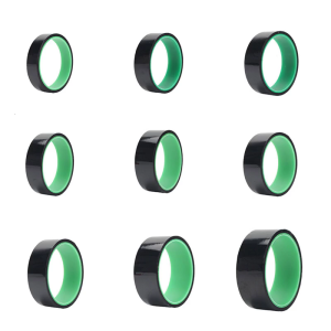 Bicycles Tire Protector Tire Tyre Liner Inner Tube Pad Punctures Proof Belt Bike Tire Rims Tape Mountain Bike Tire Liner