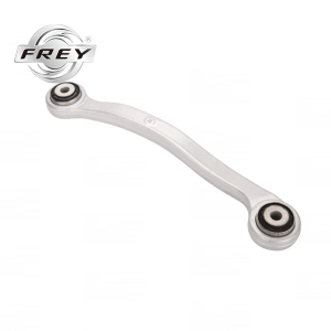 Auto Parts Rear Right Upper Control Arm OEM 2303502806 for E-Class C219 W211 S211 R230