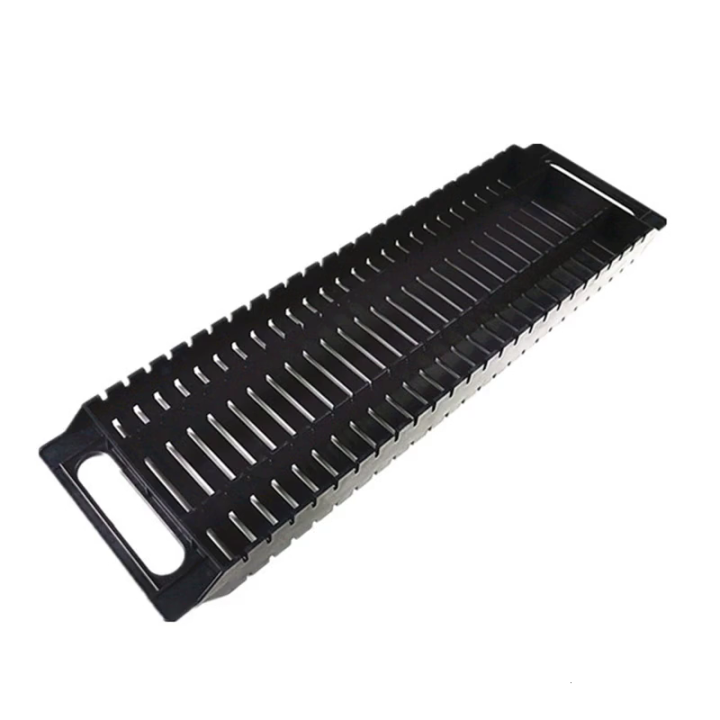 Đôi Tai Chống tĩnh Dải giá bảng mạch PCB khung chống tĩnh Dải Khung giá ...